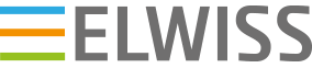 Customer logo