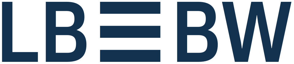 Customer logo