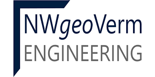 Customer logo