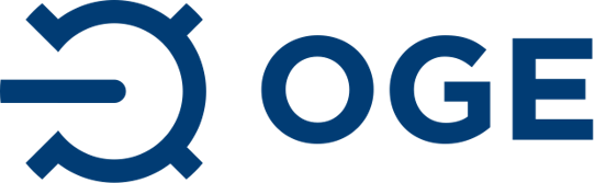 Customer logo
