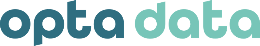 Customer logo