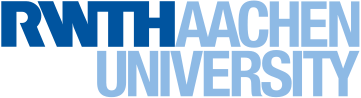 Customer logo