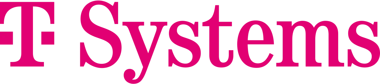 Customer logo