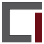 Customer logo