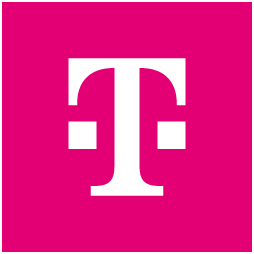 Customer logo