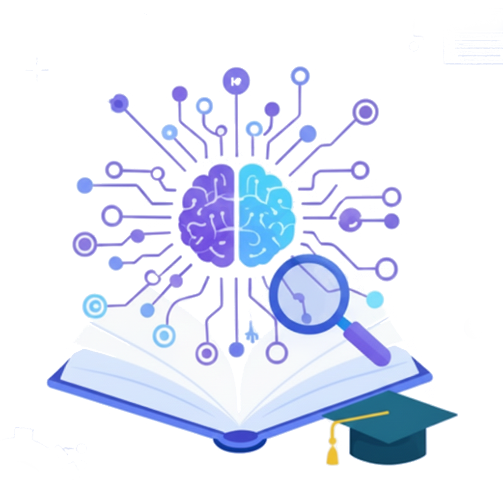AI Icon