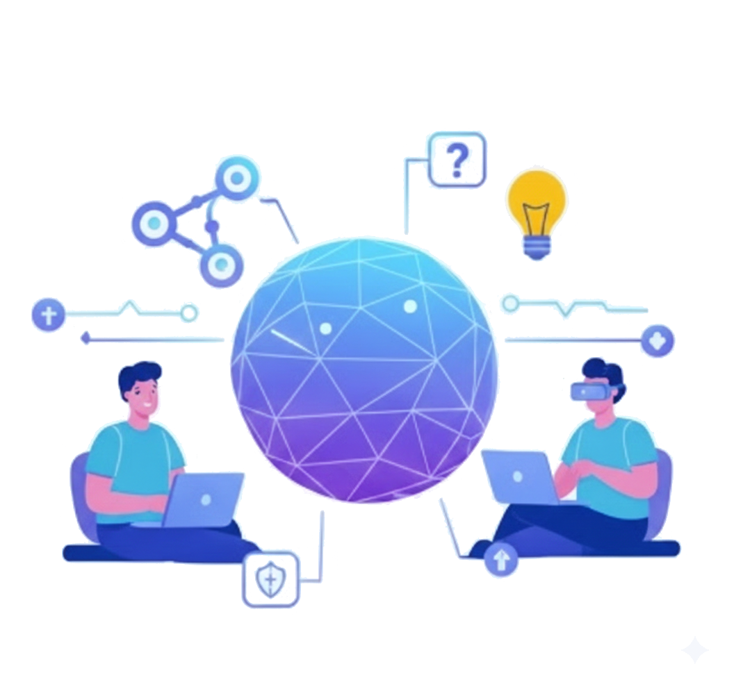 AI Icon