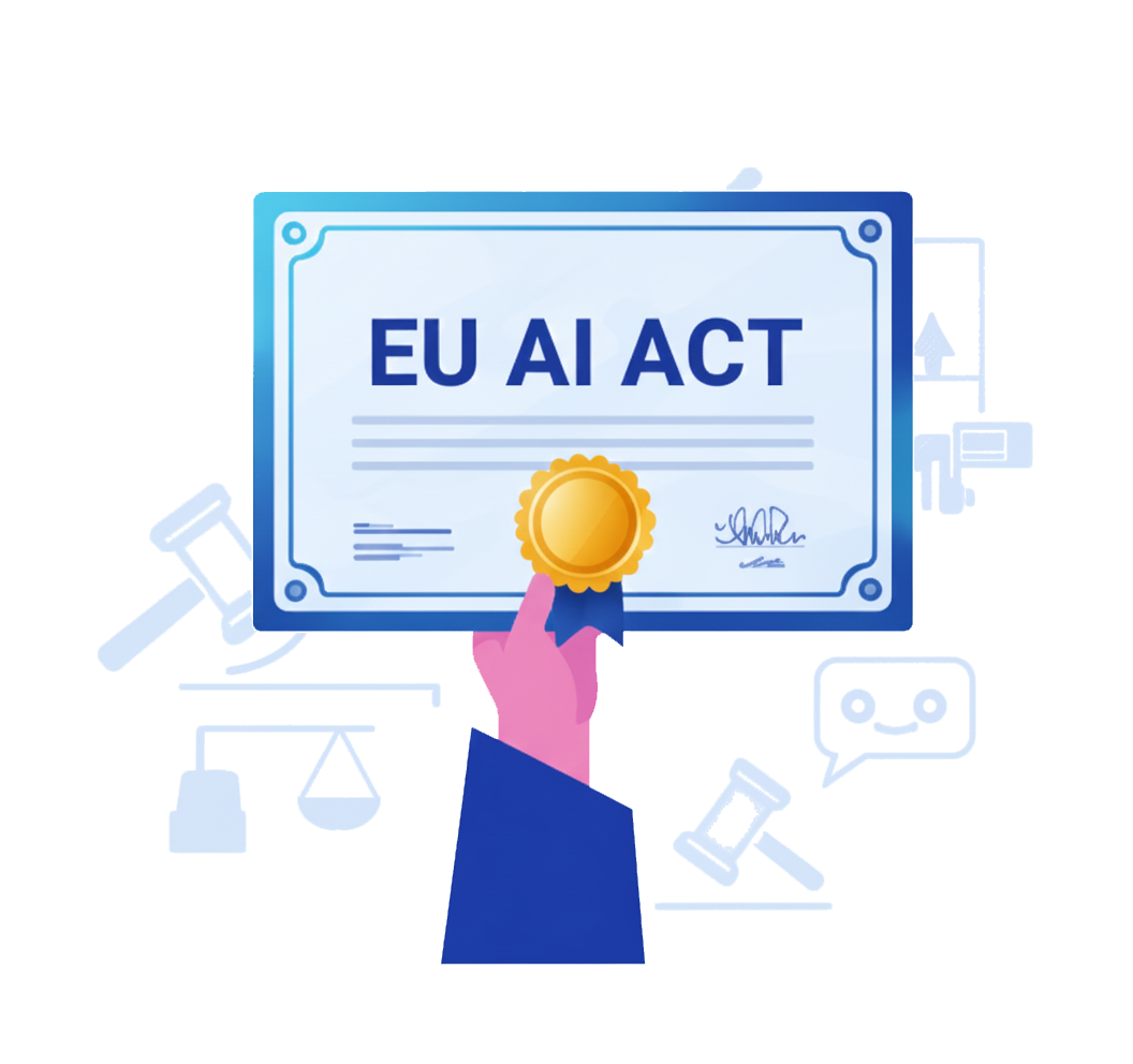 AI Icon
