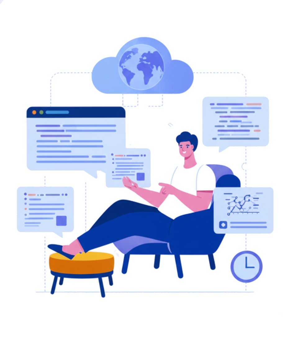 AI Icon